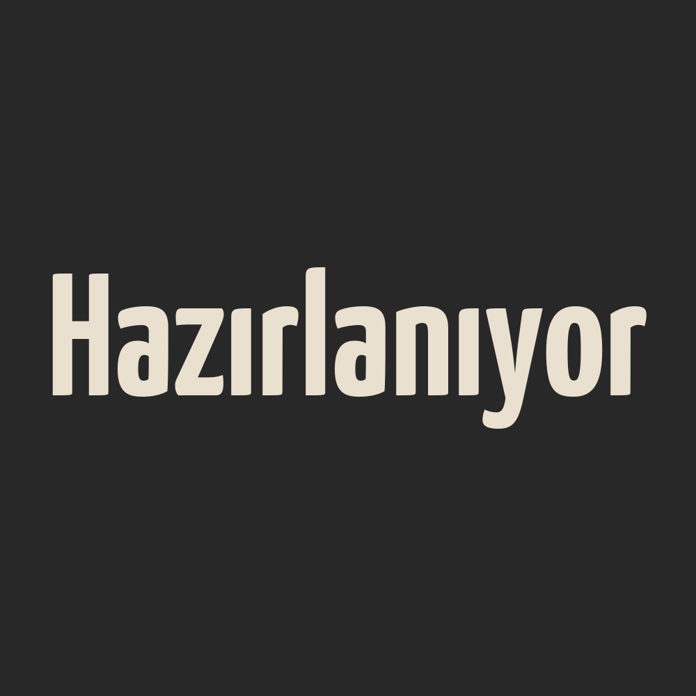 Unıted Panel Group UPG Huş Kontrplak – Birchply