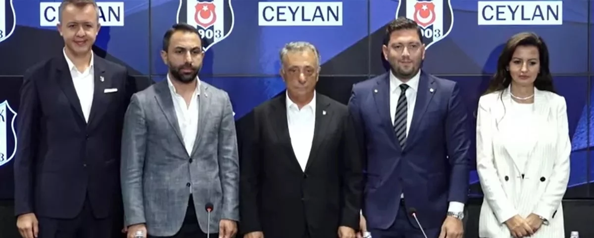 2022 – 2023 Yılı Beşiktaş Tekerlekli Sandalye Basketbol Takımının Göğüs ...