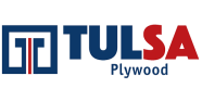 logo-Tulsa-8a5d4c7d