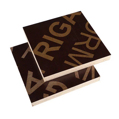 Kontrplak Çeşitleri & Kontraplak Modelleri & Fiyatları - Baba Yapı